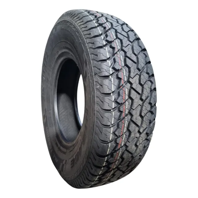 Neumatico 265/75 R16 Mirage Mr-at172 At 116s