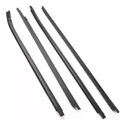 Cepillo Lamevidrio Toyota 4runner 2003-2008