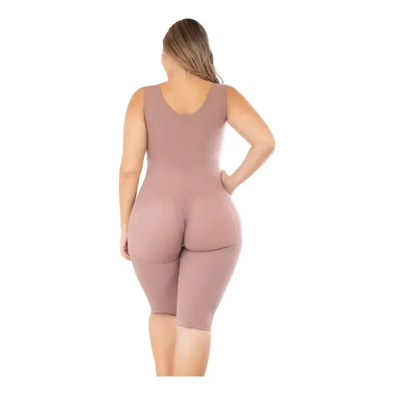 Faja Fajate Modelo 11355