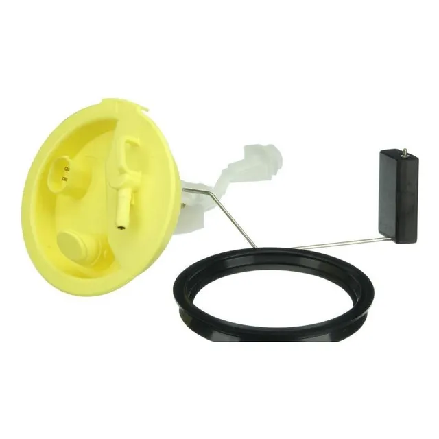 Sensor Nivel Comb. Iz 183179 Bmw  E39 528i 530i 540i 95/2000
