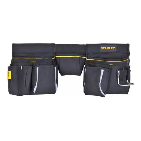 Cinturon Para Herramientas  Stst511304la  Stanley