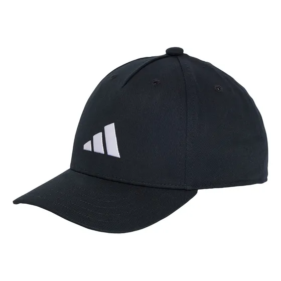 Gorra adidas Casual  Niños Negro Jd1328