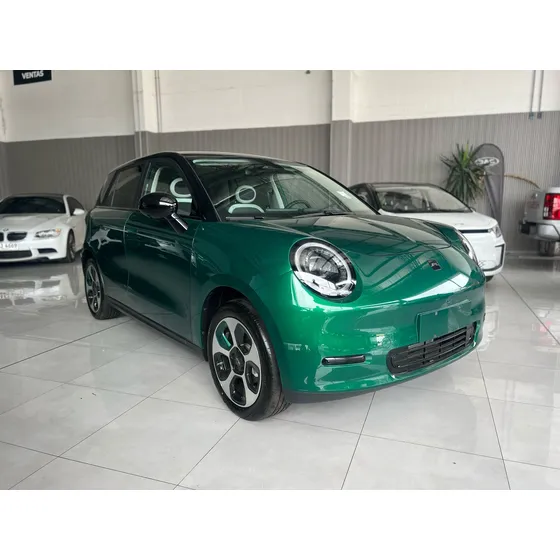 Jac E-s3 0.0 Ytterby