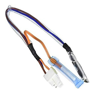 Sensor De Deshielo LG Original 6615jb2005n Sensor De Deshielo LG Original 6615jb2005n