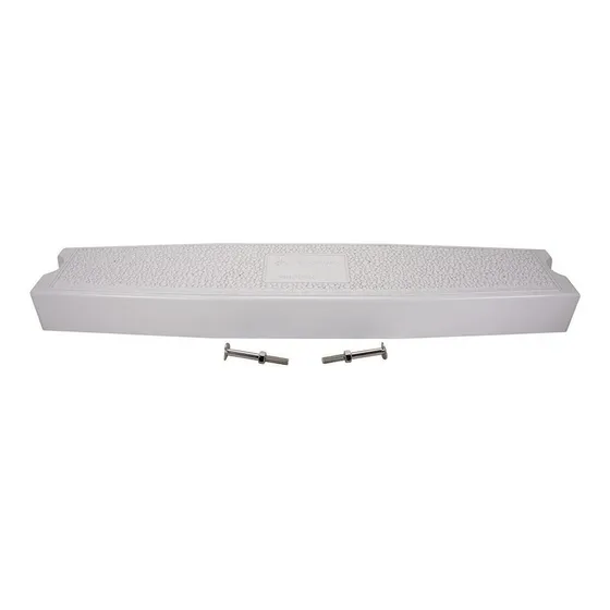 Paragon Escalera Peldaño Pendiente