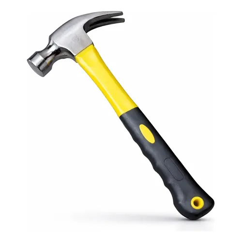 Sledge Hammer 3lb Sledge Hammer Wooden Handle Hammer-fs | MercadoLivre