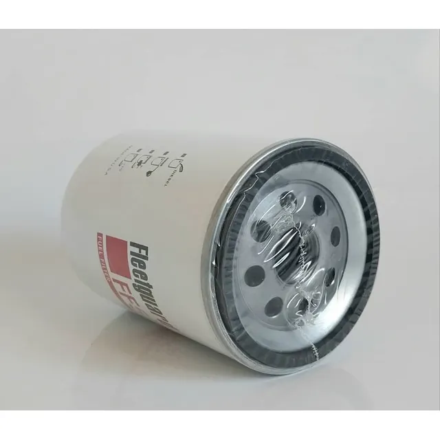 Filtro Gasoil Ff5034 P550944 Chevrolet Gmc 2500 3000 3500  