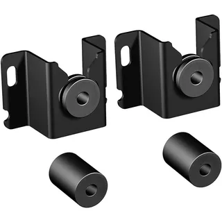 Suporte Universal Fixo Painel Para Tv 10 Ă 80 Polegadas Suporte Universal Fixo Painel Para Tv 10 Ă 80 Polegadas