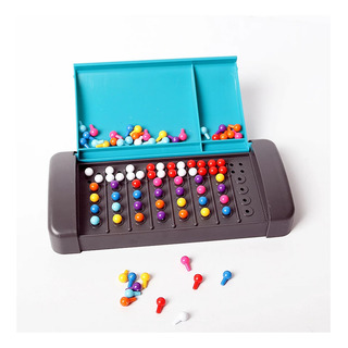 Mini Tablero De Juego De Mesa Educativo Montessori Breaking Mini Tablero De Juego De Mesa Educativo Montessori Breaking