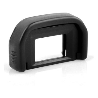 Viewfinder Visor Ocular Goma Para Cámaras Canon Rebel Eos Viewfinder Visor Ocular Goma Para Cámaras Canon Rebel Eos