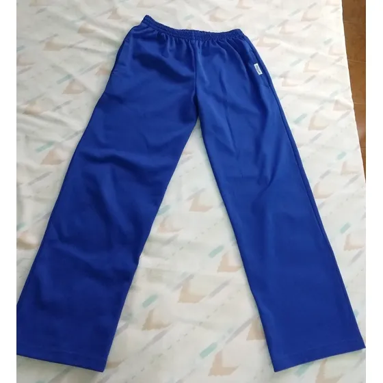 2 Monos Azules(oscuro Y Eléctrico) Talla12 Picolino Ovejita 