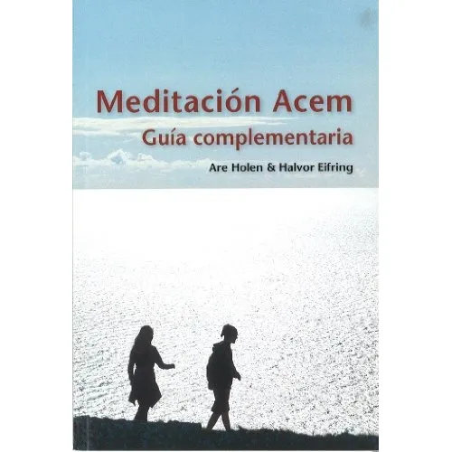 Ir Mas Alla De La Piel: Repensar, Rehacer Y Reivindicar El Cuerpo En El Capitalismo Contemporaneo, De Silvia Federici. Editorial Traficantes De Sue¥os, Tapa Blanda En Español, 2022