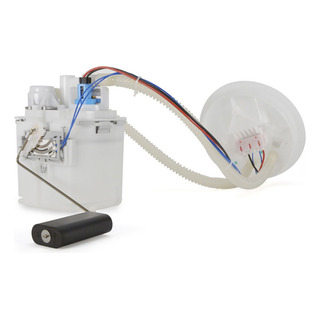 Bomba De Gasolina Marca Injetech 37999c Bomba De Gasolina Marca Injetech 37999c