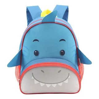 Mochilas economicas para niños hotsell