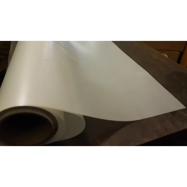 Lamina Decorativa Para Vidrios Por Metro