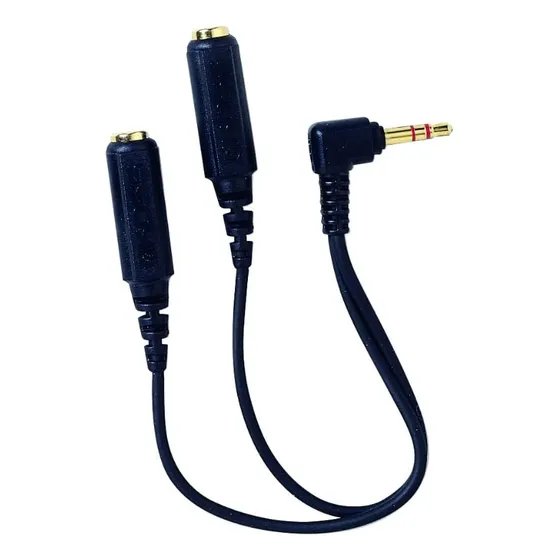 Koss Y88 Sterephones Y Cord Nuevo