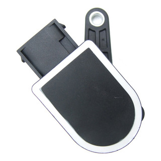 Sensor De Nivel De Coche For Xc90 2006-2014 31258180-fs Sensor De Nivel De Coche For Xc90 2006-2014 31258180-fs