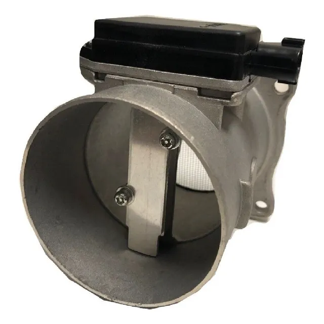 Sensor De Flujo De Aire Toyota T100 L4-2.7l Mod 1994-97