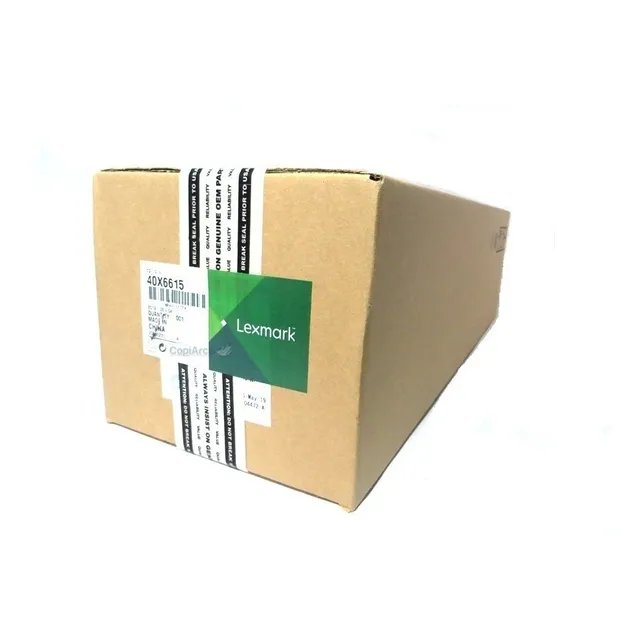 Workcentre 7535 7830 Xerox Unidad Revelado 40x6615 604k63571