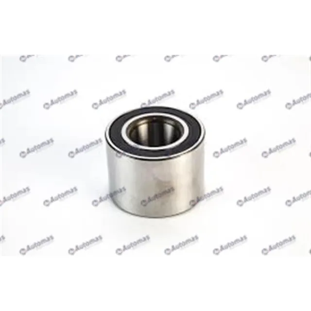 Rol De Bocina Delantero 28x58x42 Chevrolet Cmv 1980 - 2023