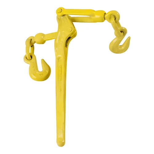 Tensor De Cadena De Palanca 1/2  - 5/8  Surtek