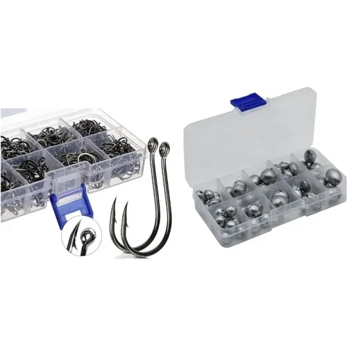 Anzol Celta Suporte Hook Light Game M C/ 1 Unidade | MercadoLivre