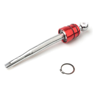 (r) Shift Short Throw Shifter Compatível Com E30 E36 E39 M3 (r) Shift Short Throw Shifter Compatível Com E30 E36 E39 M3