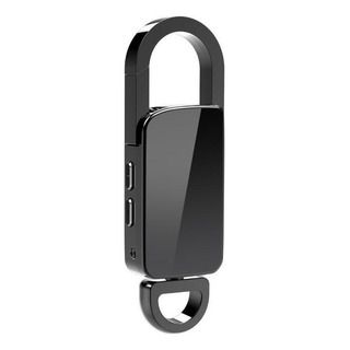 Mini Grabadora De Voz Espía Sensor De Audio Voz Mini Grabadora De Voz Espía Sensor De Audio Voz