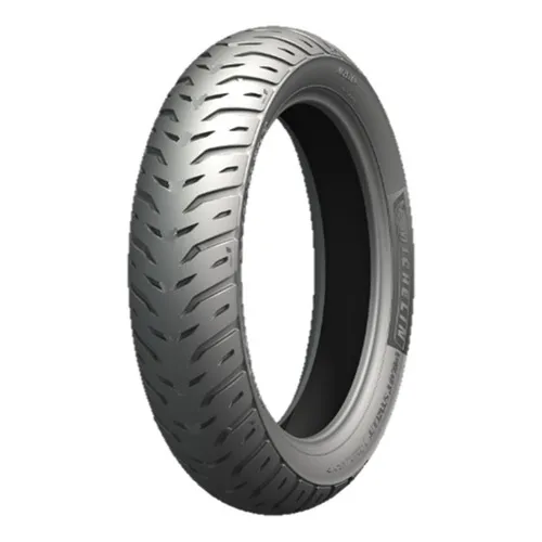 Cubierta Michelin 100 / 90 - 17 M/c 55 S Pilot Street 2 R Tl