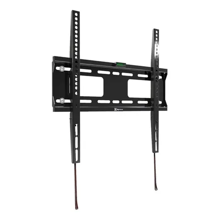 Klip Xtreme klipX soporte TV de 32"" hasta 70"" fijo para TV plano o curvo