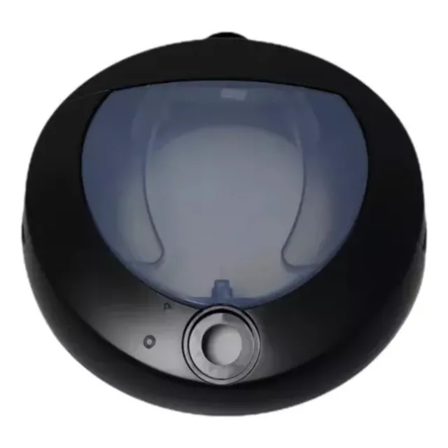 Tapa + Aro Original Secarropas Kohinoor A  -l600 A662 B665