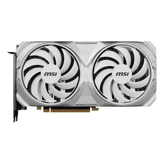 Msi Geforce Nvidia Rtx 4070 Ti Super Gaming X Slim 16 GB Msi Geforce Nvidia Rtx 4070 Ti Super Gaming X Slim 16 GB