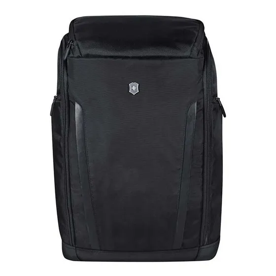 Mochila Victorinox Altmont Professional Fliptop Laptop
