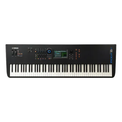 Roland Fantom 6 Ex | Sintetizador Fantom-6ex | Parcelamento sem juros