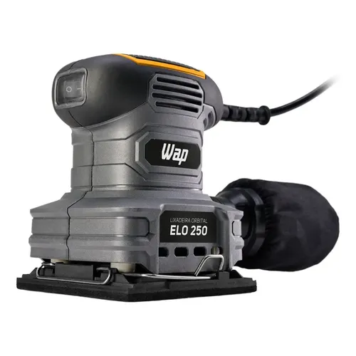 いち様 Lixadeira Oscilante 240w Michelin - Mi016 | MercadoLivre