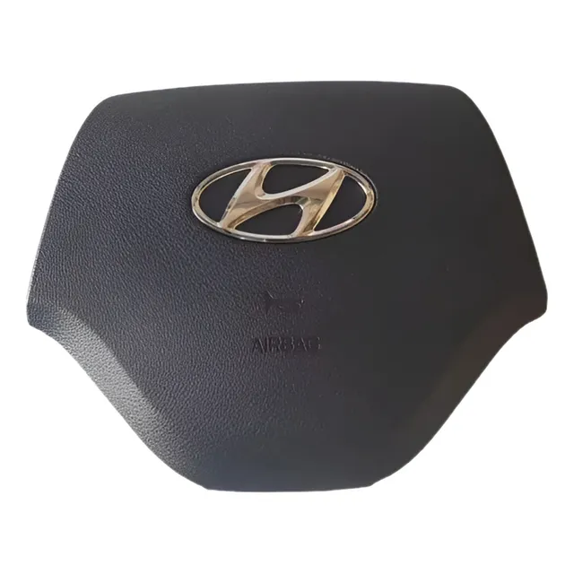 Tapa Bolsa De Aire Compatible Hyundai Tucson 2015-16-17al 20