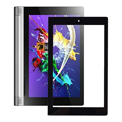 Pantalla Tactil Repuesto Para Telefono Movil Lenovo Yoga 2 :