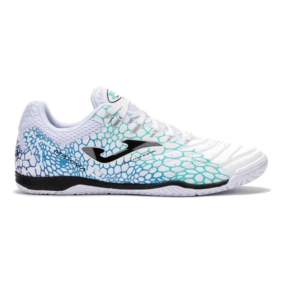 Zapatilla Joma Máxima Maxs2532in Hombre