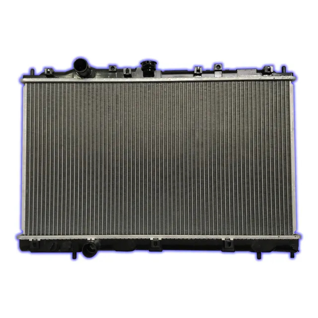Radiador Mitsubishi Lancer 1.3 95/99