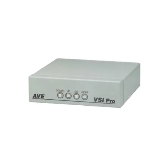 Vsi Pro Max Ave Interface De Caixa Registradora 102005