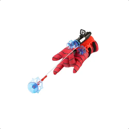 Arma Lanza Dardos X-shot Insanity Horrorfire Dread Hammer Color