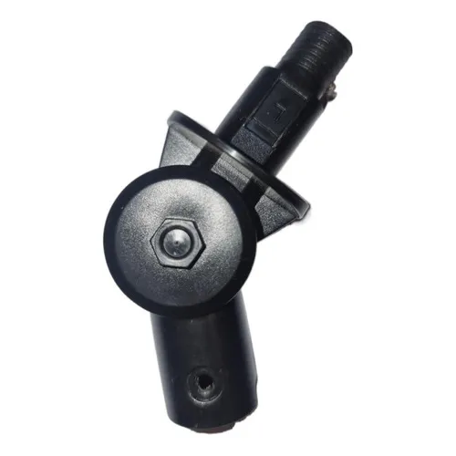 Suporte Braço Para Pratos Da Bateria Guitar Hero World Tour