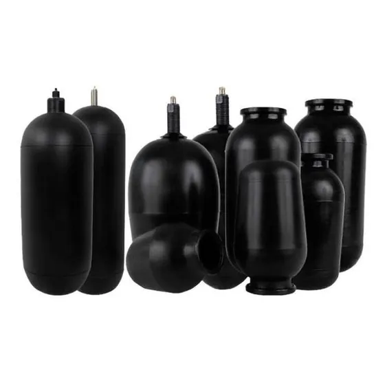 Repuesto Membrana Estanque Varem 100 Lts (hidropack)