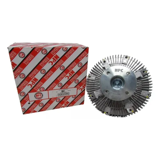 Fan Clutch Nissan Pathfinder R50 1996-2004 