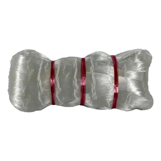 Pano Rede Malha 4 (20mm) Alt1,92 Fio0,35 100 Metros Promoção