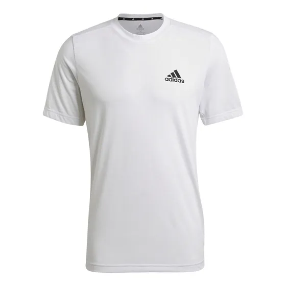 Camiseta adidas Aeroready Original Talla M