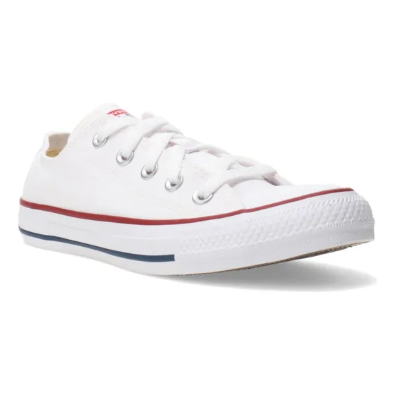 Champión Converse Classic 045.6994c