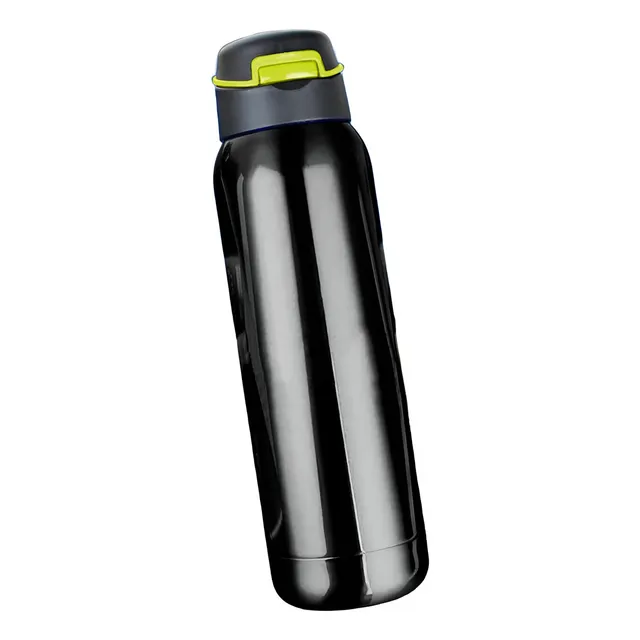 Botilito Termo Metálico 5 Corporativo Regalo X 1 Und