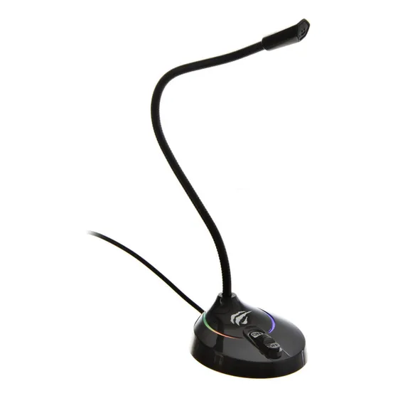 Micrófono Gaming - Havit - Hv-gk55