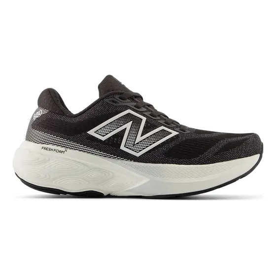 Championes New Balance De Dama - 880 - W880h15